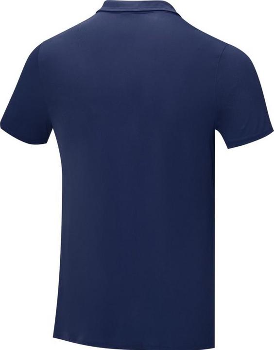 Immagine prodotto Elevate Essentials Polo Deimos (XXL)