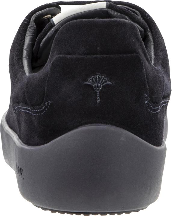 Produktbild Joop! Sneaker Velluto Nikita (40)