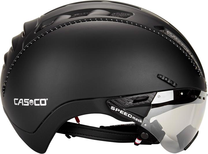 Image du produit Casco Roadster Plus (55 - 57 cm)