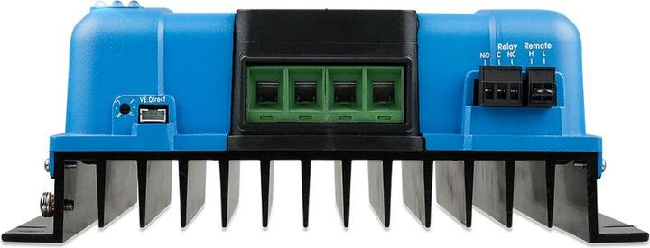 Actual product image Victron Energy SBS050150200 Sense temperature sensor