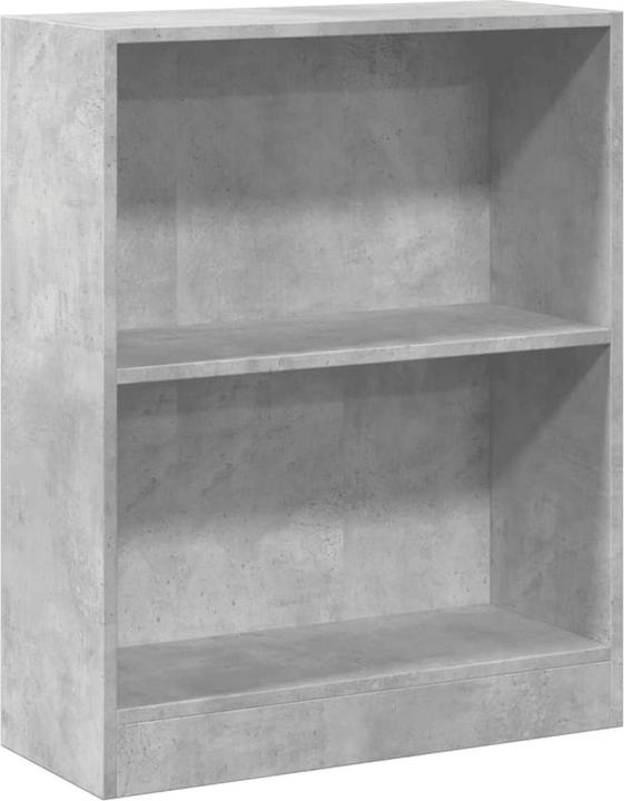 Grigio calcestruzzo