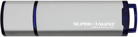 Produktbild Super Talent Express ST2 (16 GB)