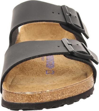 Actual product image Birkenstock Arizona Normal (36)