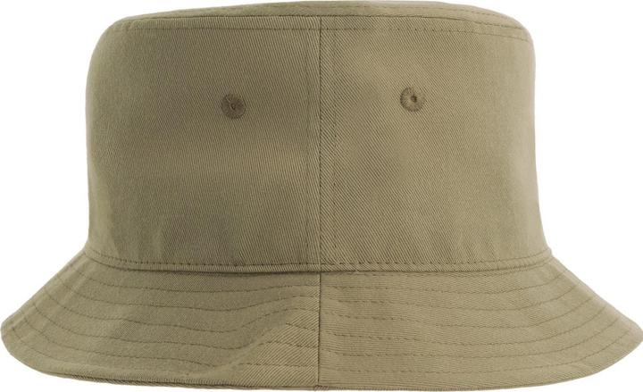 Immagine prodotto Atlantis Geo Cappello a Secchiello Adulto Unisex (Taglia unica)