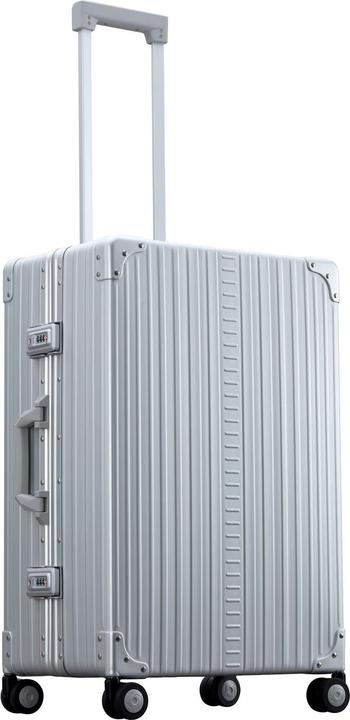 Image du produit Aleon Valise 26" (76 l, M (50 - 90l))