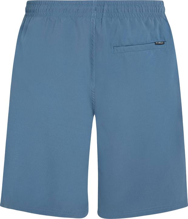 Produktbild O'Neill RETRO 19" SWIMSHORTS (S)