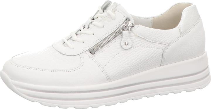 Produktbild Waldläufer Schnürschuhe (43)