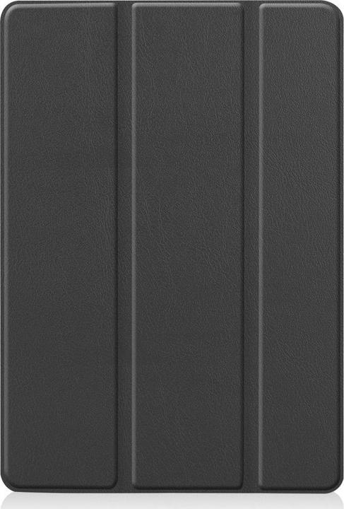 Image du produit Cover-Discount Étui intelligent à trois volets (iPad 2019 (7e gène), iPad 2020 (8. Gen))
