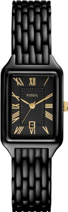 Produktbild Fossil Damenuhr RAQUEL (Analoguhr, 23 mm)