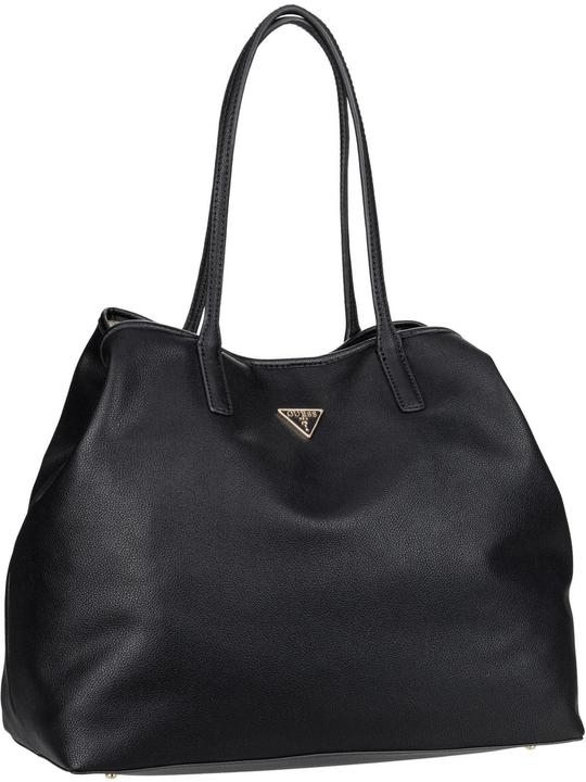 Guess Eco Brenton Shopper Tas 41 cm (26 l)
