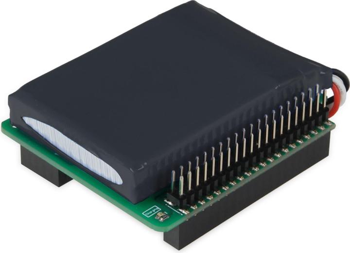 Produktbild Joy-it rb-strompi3BAT-XL Raspberry Pi® USV Raspberry Pi®