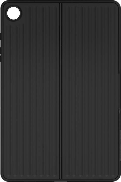 Samsung Safeguard Standing Cover (Galaxy Tab A9+)