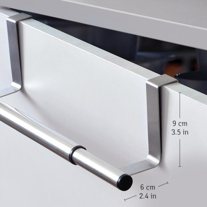 Image du produit Tatkraft Diffuser