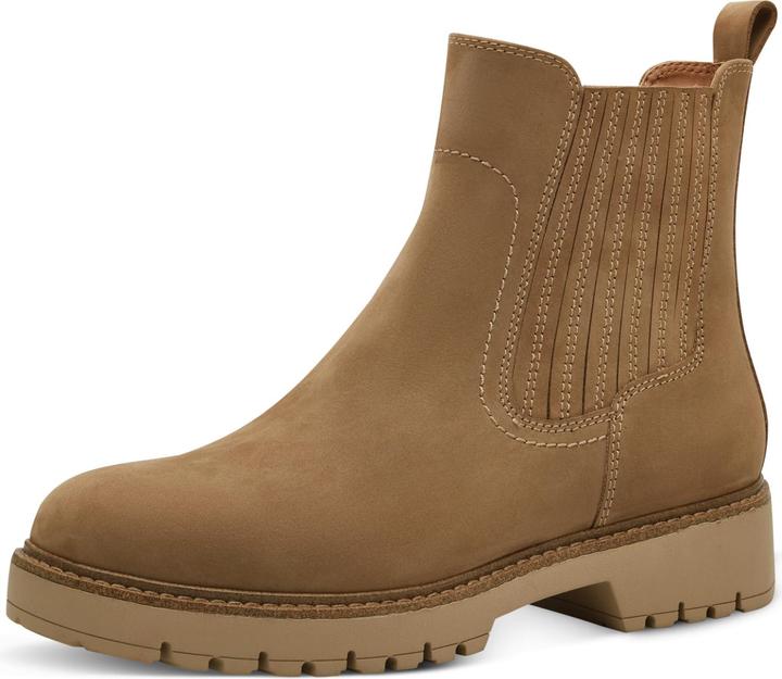 Produktbild Tamaris Chelsea Boot (39)