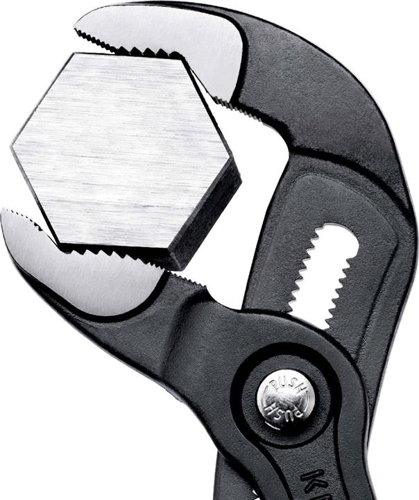 Produktbild Knipex Cobra (300 mm)