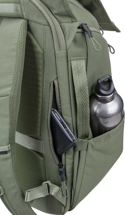 Productafbeelding Thule Paramount (27 l)
