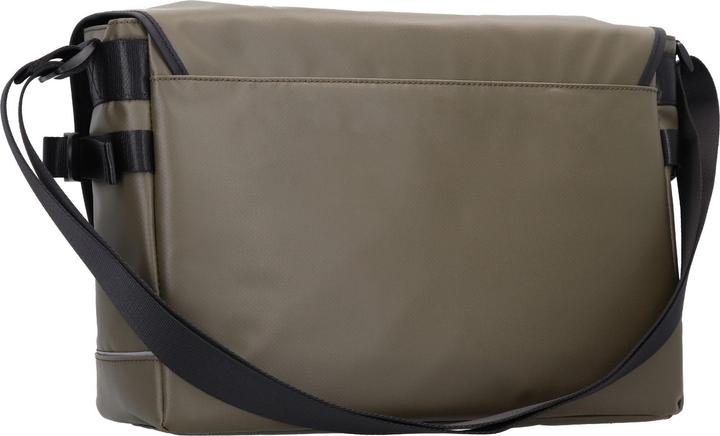 Immagine prodotto Strellson stockwell 2.0 dorian messenger lhf (14 l)