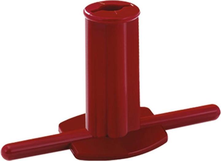 Produktbild Moulinex Multi Moulinette AT710110 - Hakmolen (500 ml, 500 W)