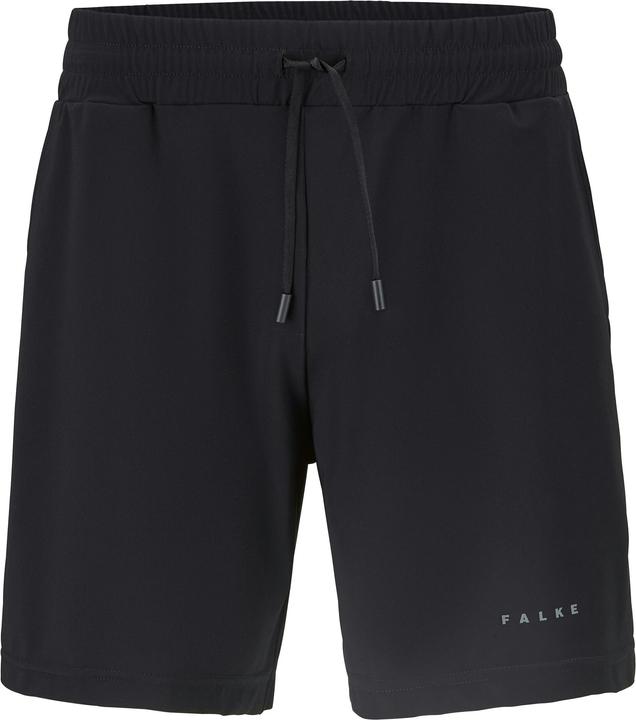 Immagine prodotto Falke Yoga Shorts m (XXL)