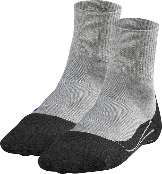 Produktbild Falke Tk2 Short Cool (42 - 43)