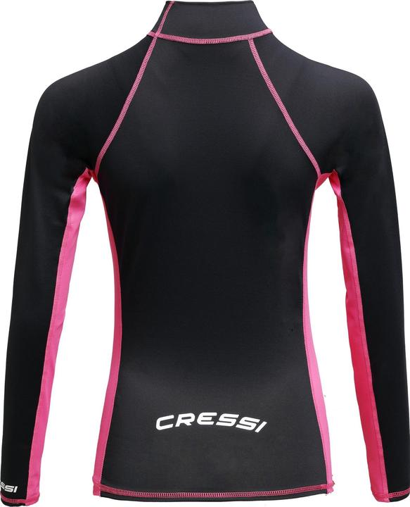 Produktbild Cressi Rashguard (38)