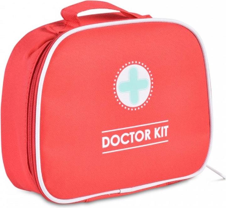 Image du produit Moni Trousse de secours 4501 bois