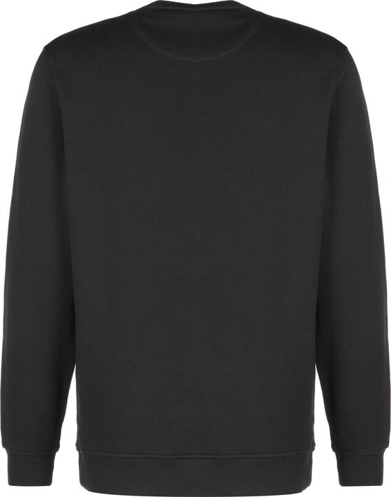 Immagine prodotto Lyle and Scott Felpa girocollo da uomo (XL)