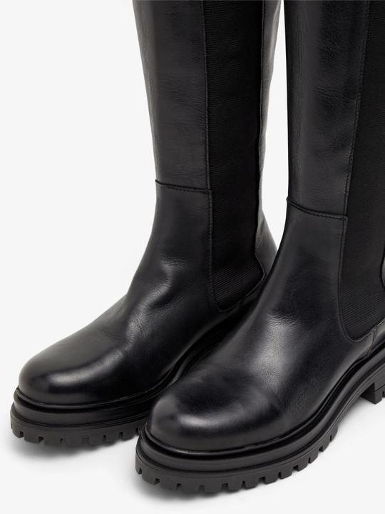 Produktbild Bianco BIADARLENE Chelsea Boots (42)