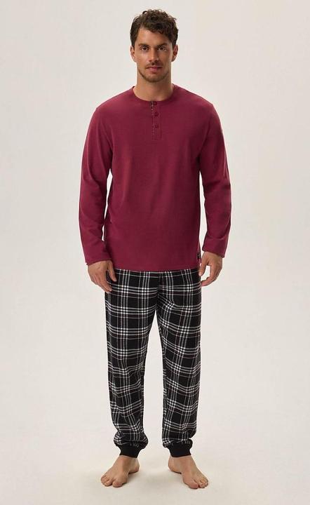 Henderson Pyjama (XL)
