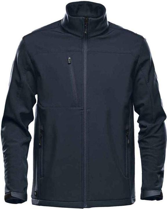 Stormtech Cascades Softshelljacke (M)