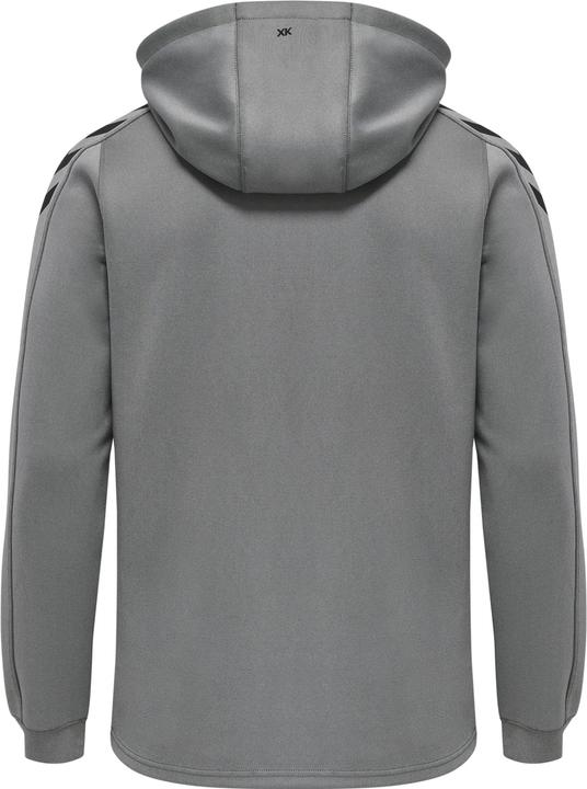 Immagine prodotto hummel Felpa Con Cappuccio Core Xk Poly (L)