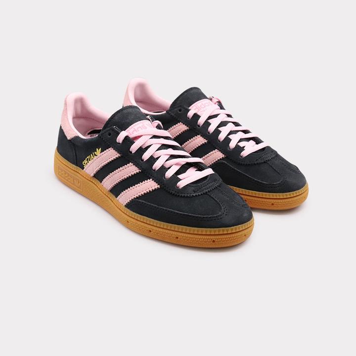 Produktbild adidas Handball Spezial (46 2/3)