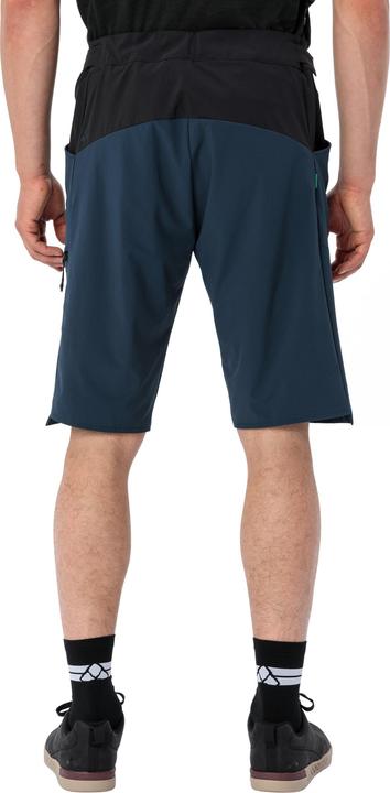Produktbild Vaude Qimsa Pro Shorts (L)