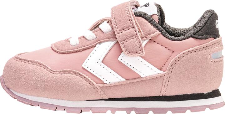 Immagine prodotto hummel Reflex Infant (23)