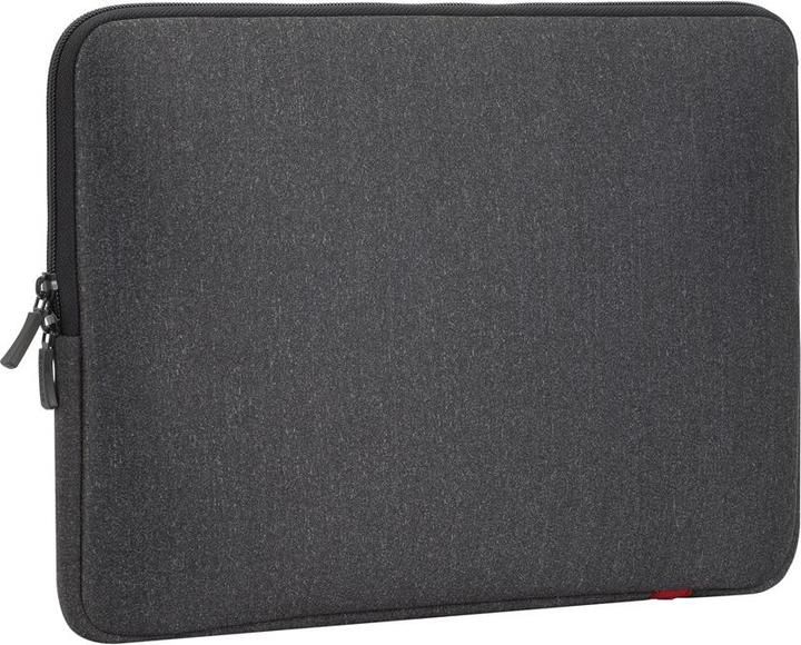 Rivacase Antishock (15.60", Apple)