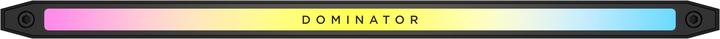 Produktbild Corsair 32 GB DDR5-6000 Kit werkgeheugen (2 x 16GB, 6000 MHz, DDR5-RAM, DIMM)