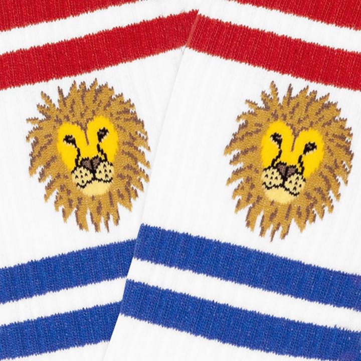 Immagine prodotto Jimmy Lion Athletic Lion (41 - 46)