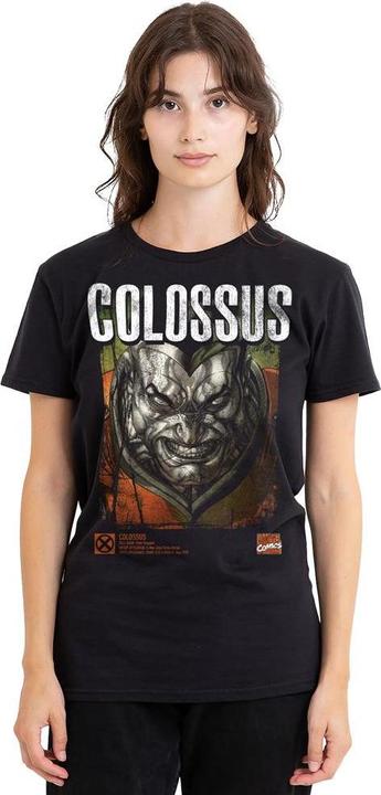 Produktbild XMen TShirt (L)