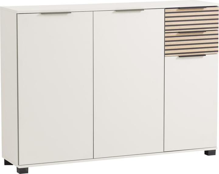 Schildmeyer Angela (142 x 35 x 105.5 cm)