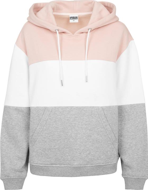 Produktbild Urban Classics Hoody (XS)