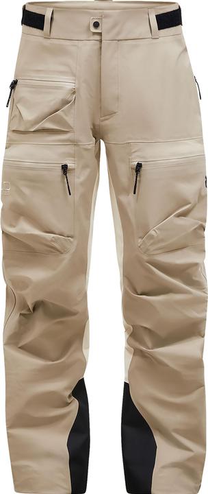 avid beige sand fog