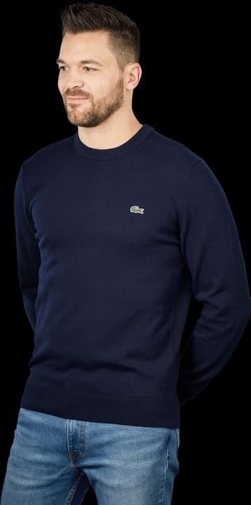 Produktbild Lacoste Pullover Classic Crew Neck 166 (4XL)
