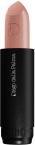 Image du produit Diego dalla Palma The Lipstick Creamy Refill System 01 (01 Chai Tea)