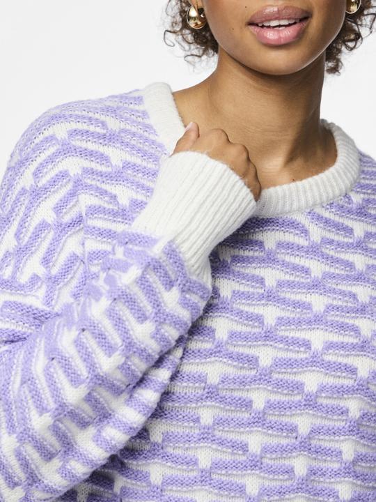 Immagine prodotto Pieces Maglia PCDIANA (L)