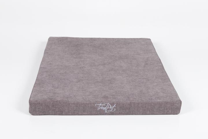Immagine prodotto Trend Pet Cuccia per cani VitaMedog, L (Cane)
