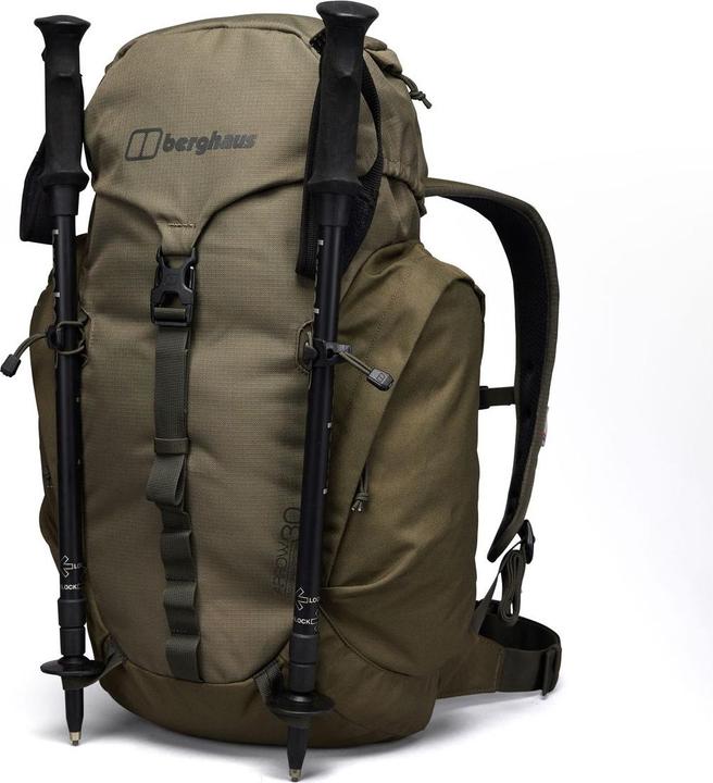 Image du produit Berghaus Arrow 30 (30 l)