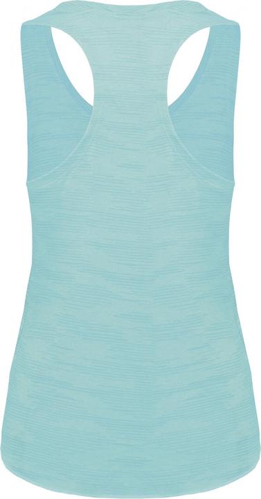 Image du produit Proact Débardeur sport femme (M)