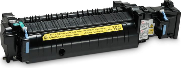 Actual product image HP Fixing unit