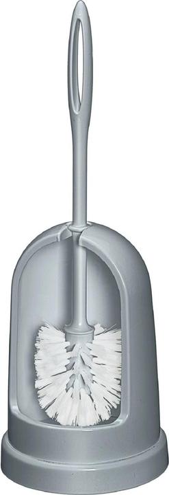 Actual product image Wenko Standard