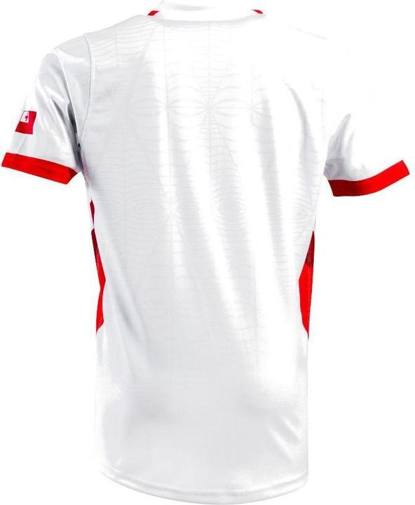 Actual product image Force XV Tonga Away Jersey World Cup 2023/24 (L)